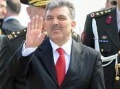 Festa della vittoria