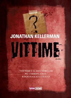 Anteprima: Uscite TimeCrime