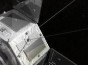 sonde “Radiation Belt Storm Probes” pronte lancio Cape Canaveral
