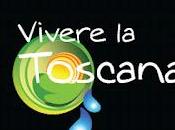 Collaborazione "Vivere Toscana"