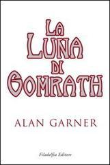 Alan Garner: La pietra magica di Brisingamen