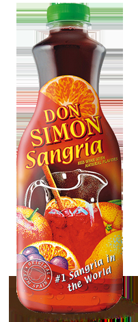 sangria_don simon discount or die Crepa Sangrìa, crepa alegrìa!