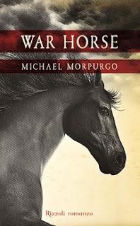 Cavalli parte seconda: passioni, eroismi, fedeltà, briglie sciolte e immaginazione