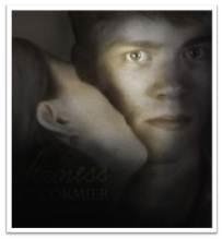 Recensione: Tenerezza, di Robert Cormier Recensione: Tenerezza, di Robert Cormier