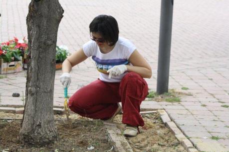 L’Orto Diffuso (ad iniziare dal balcone) e l’Ecocucina: dal seme alla tavola in maniera naturale [Libri]