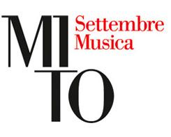 festival Mito Settembre Musica 2012 Milano arte expo musica