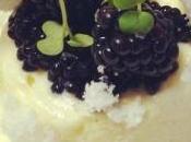 Metti BlackBerry cena