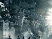 Inception Christopher Nolan