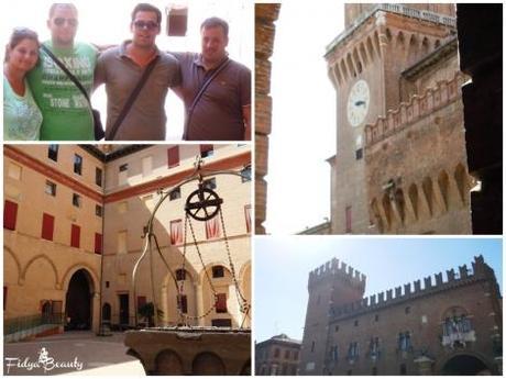 88 La mia Croazia 2012