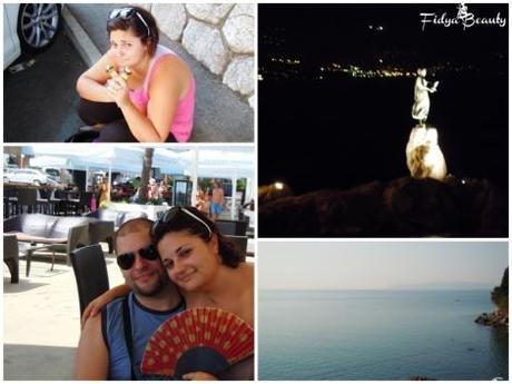 45 La mia Croazia 2012