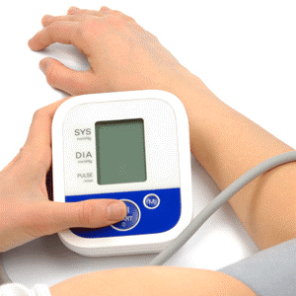 Ipertensione resistente: di cosa si tratta?