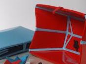 Flexibath accessori :sicurezza gioco.