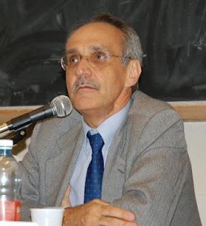 Pietro Ichino e le primarie del PD