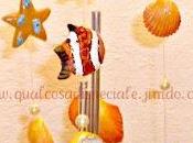 scacciapensieri mare.....