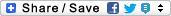 Lawless soundtrack Share/Bookmark