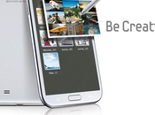 Recensione Nuovo Samsung Galaxy Note