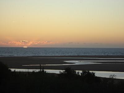 Nel limbo ovvero settembre