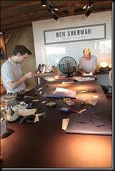 ben sherman spring summer 2013 a