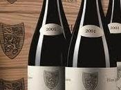 Cros Paranthoux=nel segno mito