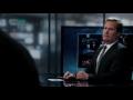 The Newsroom – Season Finale: “The Greater Fool”