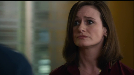 The Newsroom – Season Finale: “The Greater Fool”