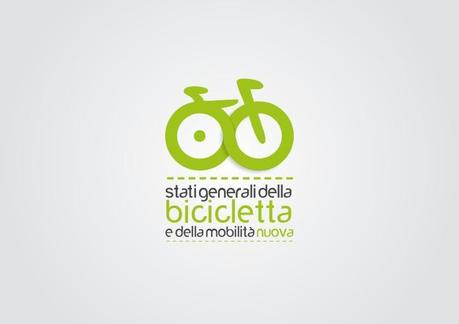 Stati Generali della Bicicletta