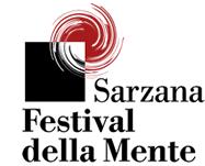 Festival della Mente di Sarzana: IX edizione 31 agosto-2 settembre 2012