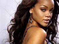 Pubblicità: Rihanna è troppo volgare per Nivea
