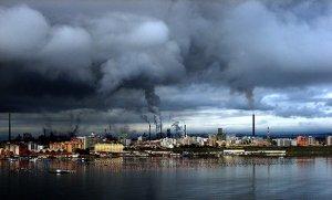 ilva