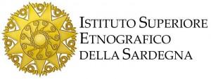 Istituto Superiore Regionale Etnografico Collaborazione di giovani volontari