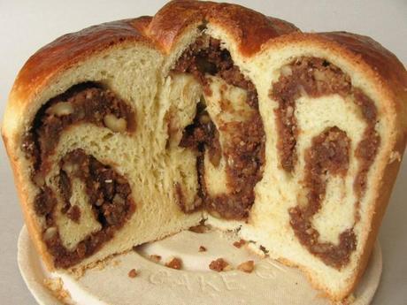 La cucina friulana Dolci friulani