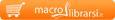 Massimo Rendimento – Brian Tracy Massimo Rendimento – Brian Tracy