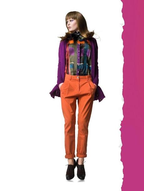 fw12_woman_look_35