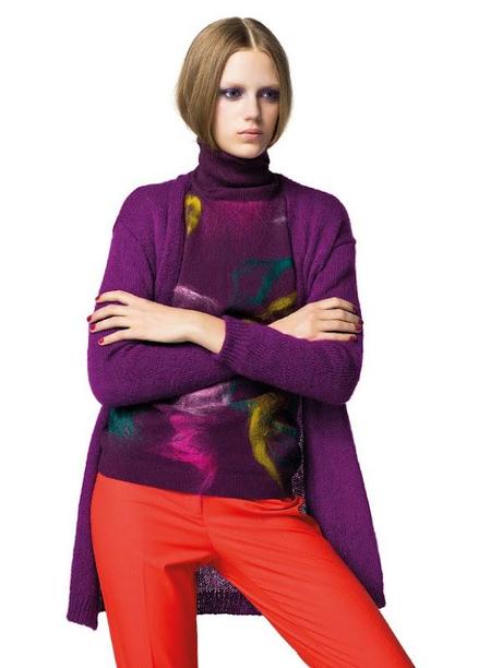 fw12_woman_look_03