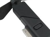 [Recensione] Ventilatore iPhone 4/4S