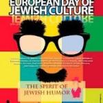 Giornata europea della Cultura Ebraica: tanti i luoghi da visitare