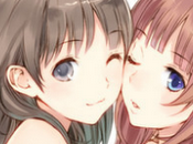 Atelier Totori prime immagini ufficiali della versione Vita