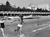 Venezia lido, ricordi