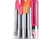 Popstick maybelline