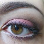 Make-up of the day #05