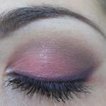 Make-up of the day #05