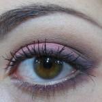 Make-up of the day #05