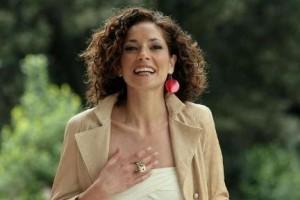 simona_cavallari Le dichiarazioni sconvolgenti di Simona Cavallari vetrina gossip new