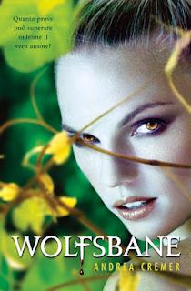 Anteprima: Wolfsbane di Andrea Cremer