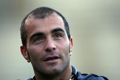 Enzo Maresca è della Sampdoria, il centrocampista torna in Italia