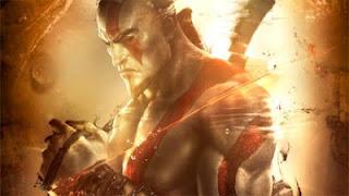 God of War Ascension : data di uscita europea, annunciata la Special e la Collector's Edition