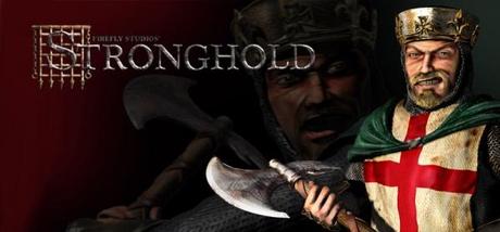FireFly Studios lavora a Stronghold: Crusader 2