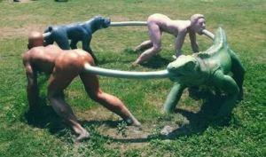 I balletti verdi di Moody’s