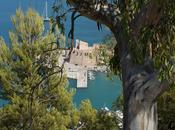 Sicilian holidays: Castellammare Golfo