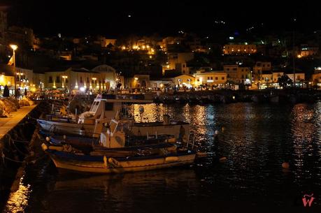 Castellammare del Golfo